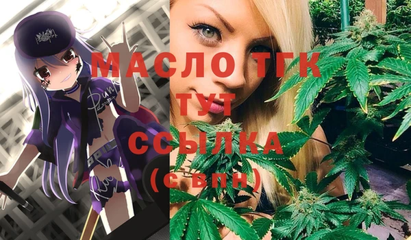 соль ск Видное