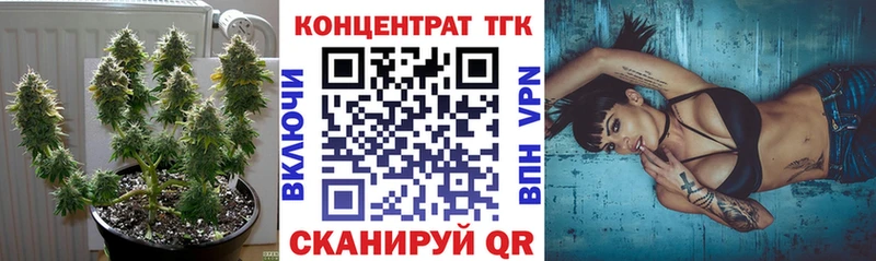 как найти   Алзамай  ТГК жижа 