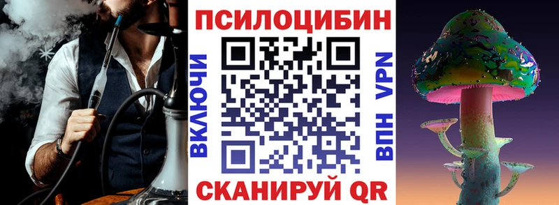 Псилоцибиновые грибы прущие грибы  закладка  KRAKEN ONION  Алзамай 